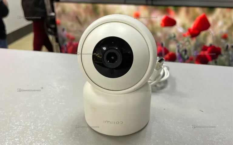 Камера Imolab c20