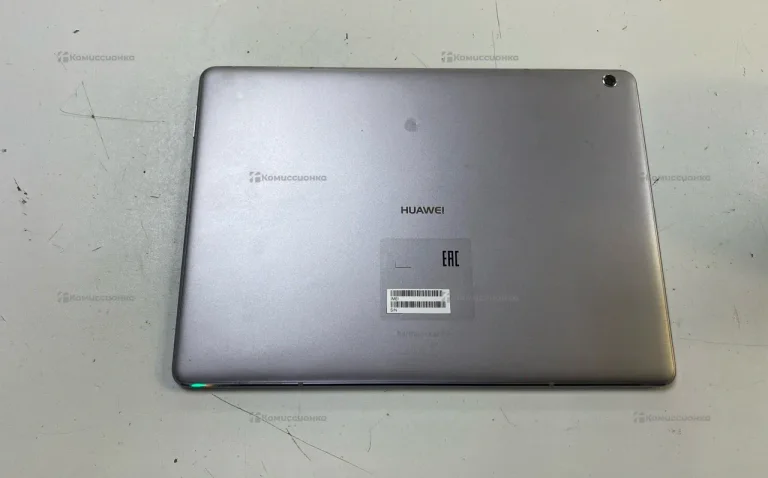 Планшет Huawei MatePad M3 Lite 10 3/32