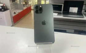 Apple iPhone 12 Pro Max 6/128 ГБ