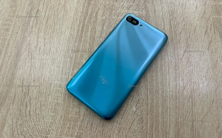 Itel A25 16Gb
