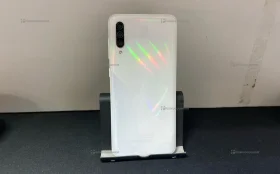 Samsung Galaxy A30s 4/64 ГБ