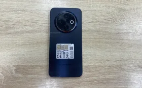 Tecno Spark 30C 8/256 ГБ