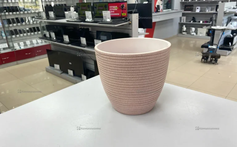 Горшок для цветов ikea skaking