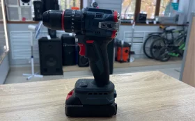 Дрель-шуруповерт Kiro 21v