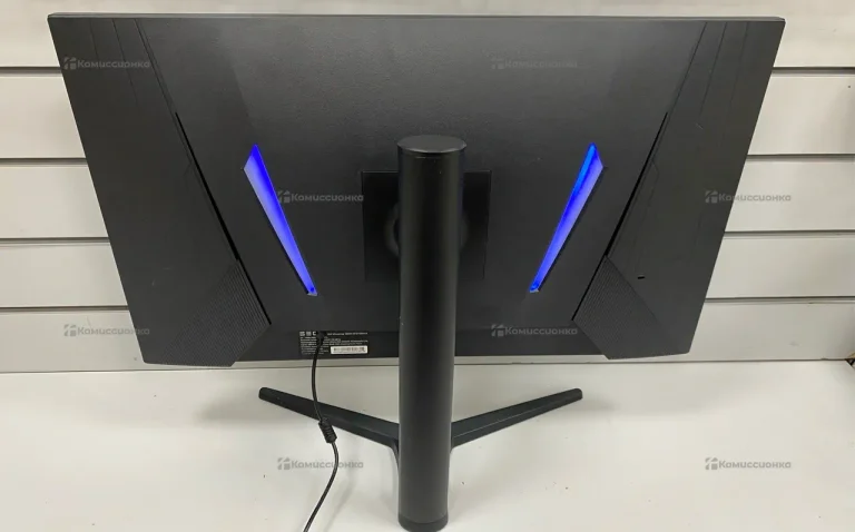 Монитор Зеон GF2788DHA 380Ghz