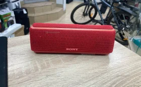 Колонка  Sony