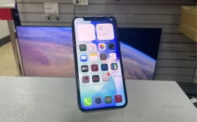 Apple iPhone 11 Pro 4/64 ГБ