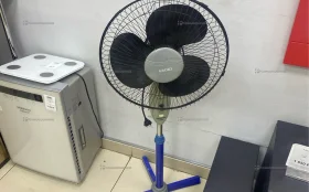 Купить Вентилятор Crown б/у , в Набережные Челны Цена:390рублей