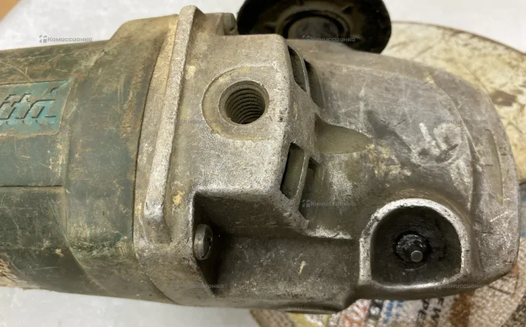 УШМ Makita 9069