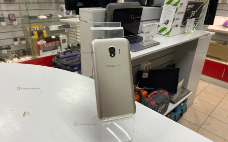 Samsung J250 2/16