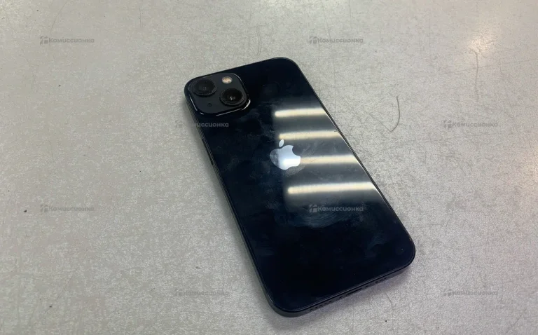 Apple iPhone 13 128Gb