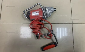 Строительный миксер KMAtom EM851/1