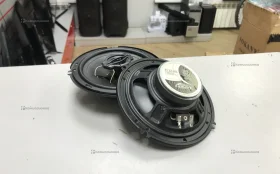 Купить Колонка  Carlive б/у , в Саратов Цена:700рублей