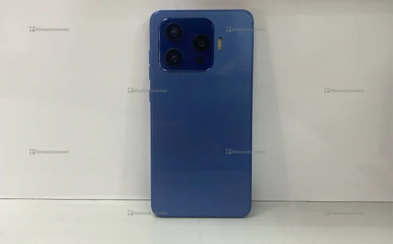 Smartphone