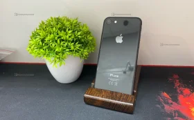 Apple iPhone 8 2/64 ГБ