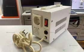 автоматический стабилизатор Uniel R/S-1/1000LR