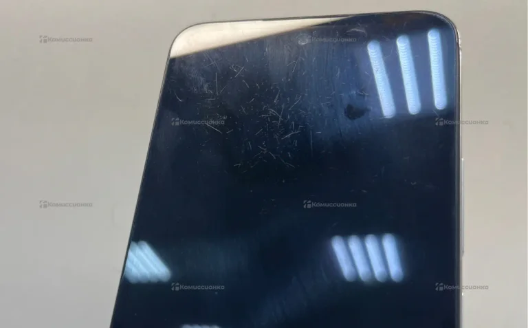 Xiaomi Redmi 12 8/256 ГБ