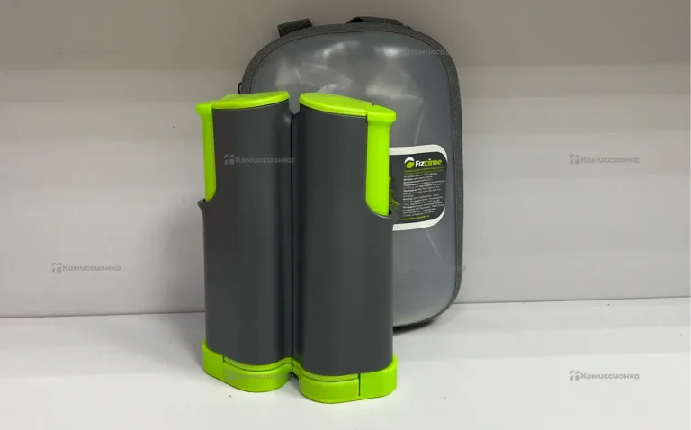 Сетка-Автомат для Настольного Тенниса PingRoll