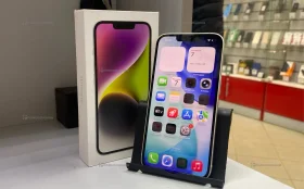 Apple iPhone 14 6/128 ГБ