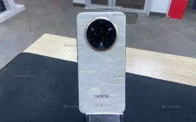 Realme 14 Pro 12/512 ГБ