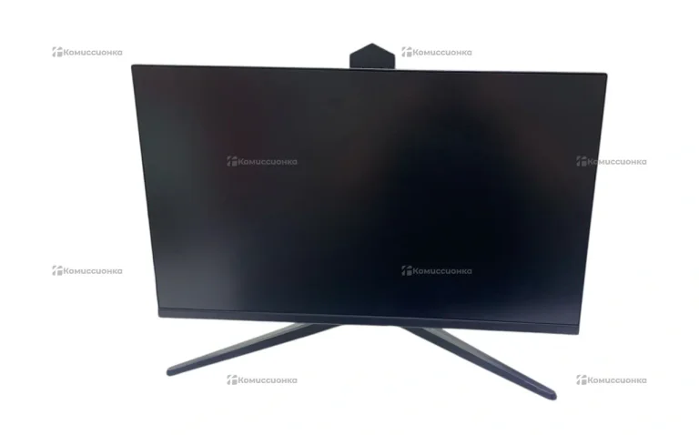 Монитор ARDOR Gaming LINK AF24H1UE