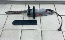 электропила ресанта эп-2216