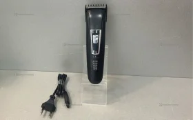 Купить Машинка для стрижки Geemy б/у , в Самара Цена:450рублей