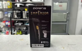 Машинка для стрижки Polaris phc0801