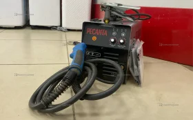 Купить Сварочный Аппрата Ресанта САИПА 165 б/у , в Тольятти Цена:9900рублей