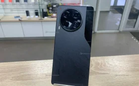 Купить Tecno Camon 30 8/256 ГБ б/у , в Уфа Цена:7900рублей