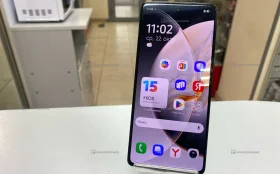 Tecno Camon 30 5G 8/256 ГБ