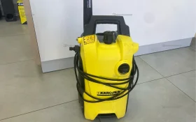 KARCHER K4-200