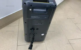 Купить Колонка Fiero FRPA-900 б/у , в Уфа Цена:5900рублей