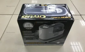 Купить Компрессор Ac-570 б/у , в Москва и область Цена:790рублей