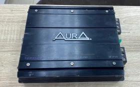 Купить Усилитель  Aura Indigo 2.80 б/у , в Казань Цена:3900рублей