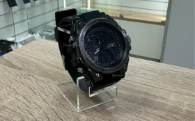 Купить Часы sport watch б/у , в Челябинск Цена:390рублей