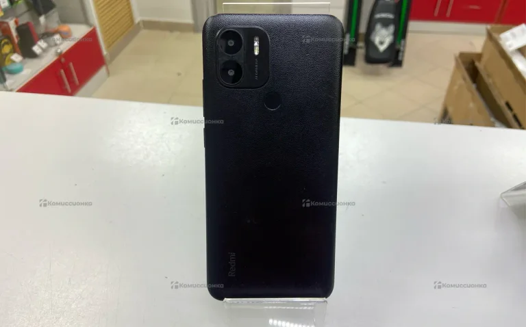 Xiaomi Redmi A1+ 2/32 ГБ