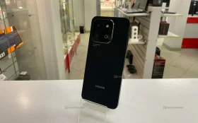 Honor X6b 4/128 ГБ