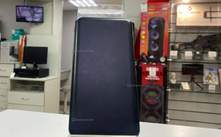 Power Bank  20w hoco