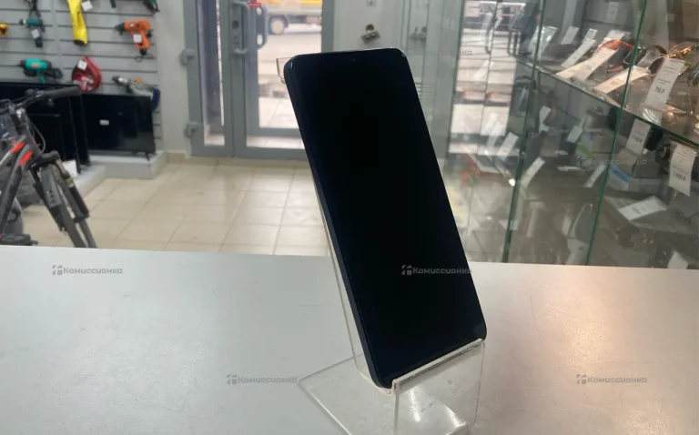 Xiaomi Redmi A3x 4/64 ГБ