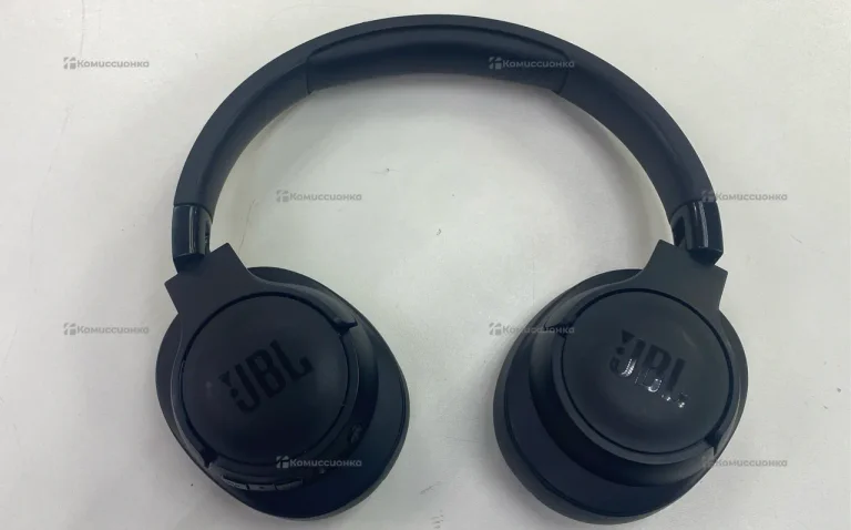 Наушники JBL TUNE 720