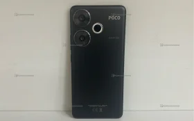 Xiaomi POCO F6 12/512Gb