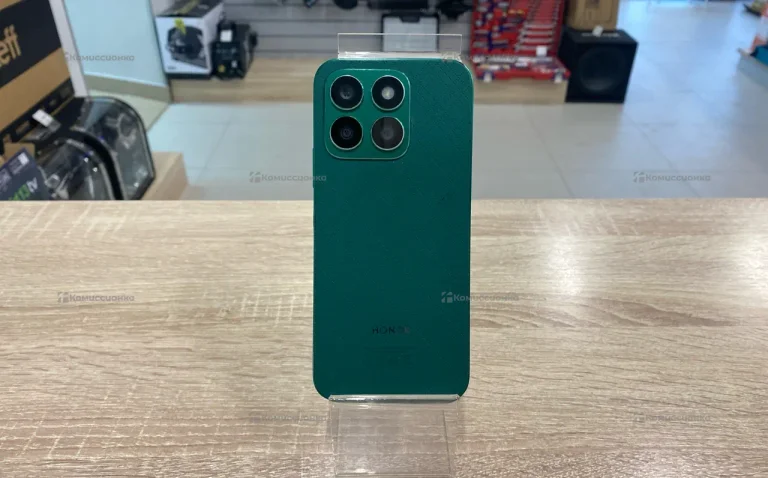 Honor X8b 8/128 ГБ