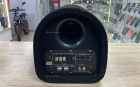 Купить Сабвуфер  pioneer 1500w б/у , в Пенза Цена:1500рублей