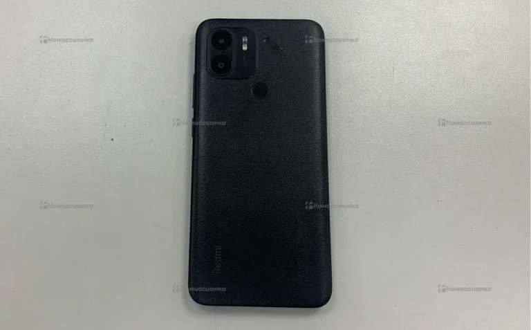 Xiaomi Redmi A2+ 4/64 ГБ