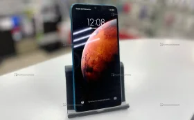 Xiaomi Redmi 9A 2/32 ГБ