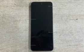 Xiaomi Redmi 12 4/128 ГБ