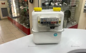 Вектор-М (новый)