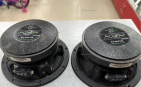 Купить Колонки Apocalypse AP-M61SL б/у , в Самара Цена:1990рублей