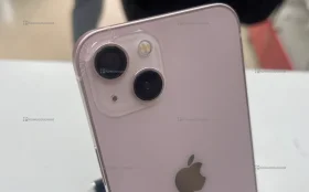 Apple iPhone 13 4/256 ГБ